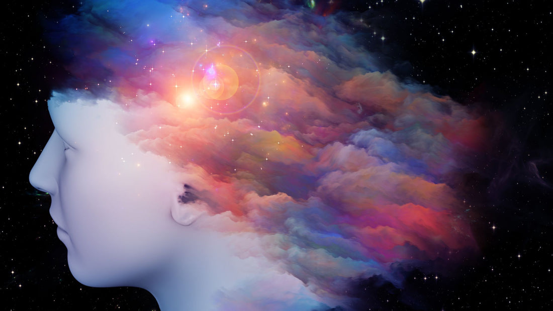 Mindfulness at Music Festivals: Enhance Your Experience with Coloring Books