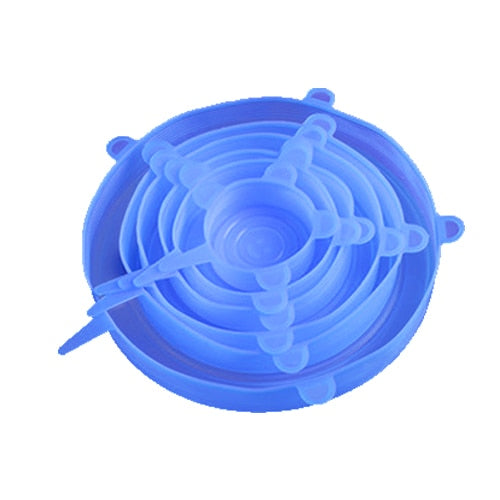 Skillacone (6pcs)