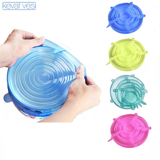 Skillacone (6pcs)