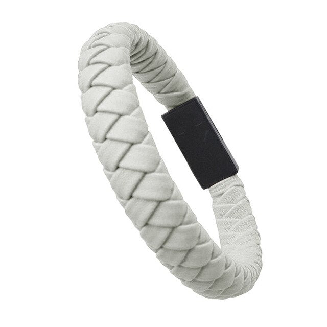 Sparky Boi Bracelet