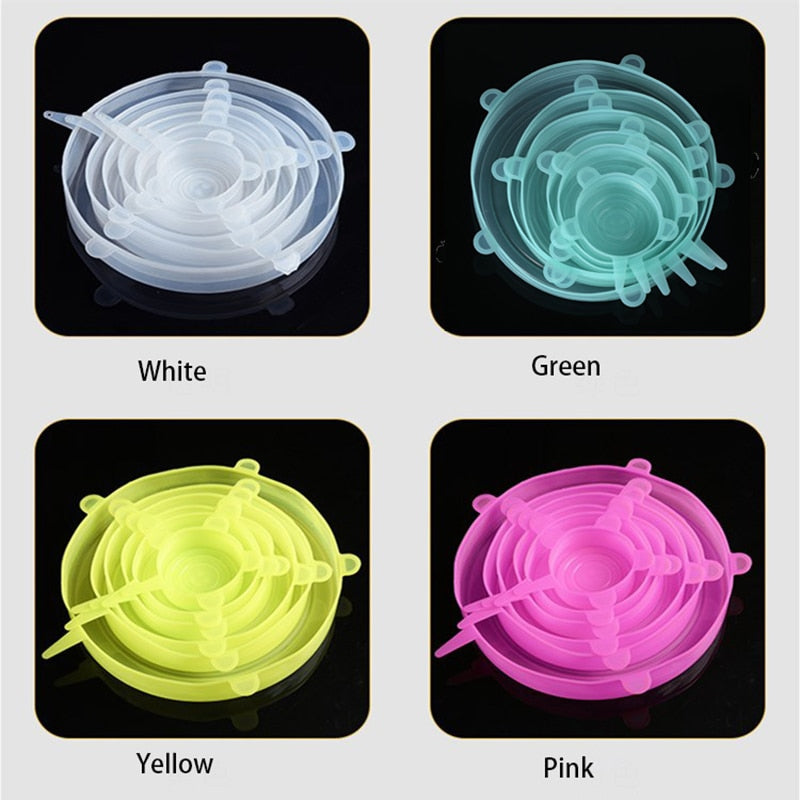 Skillacone (6pcs)