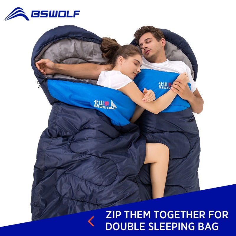 Light Sleeper