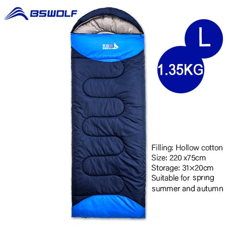 Light Sleeper