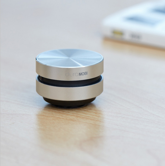 Itsy Bitsy Speaker