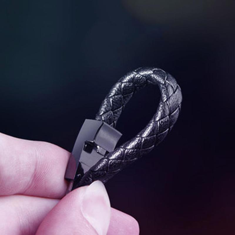 Sparky Boi Bracelet