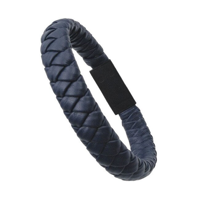 Sparky Boi Bracelet
