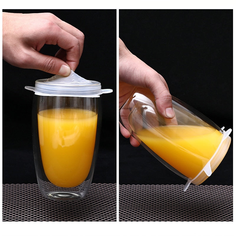 Skillacone (6pcs)