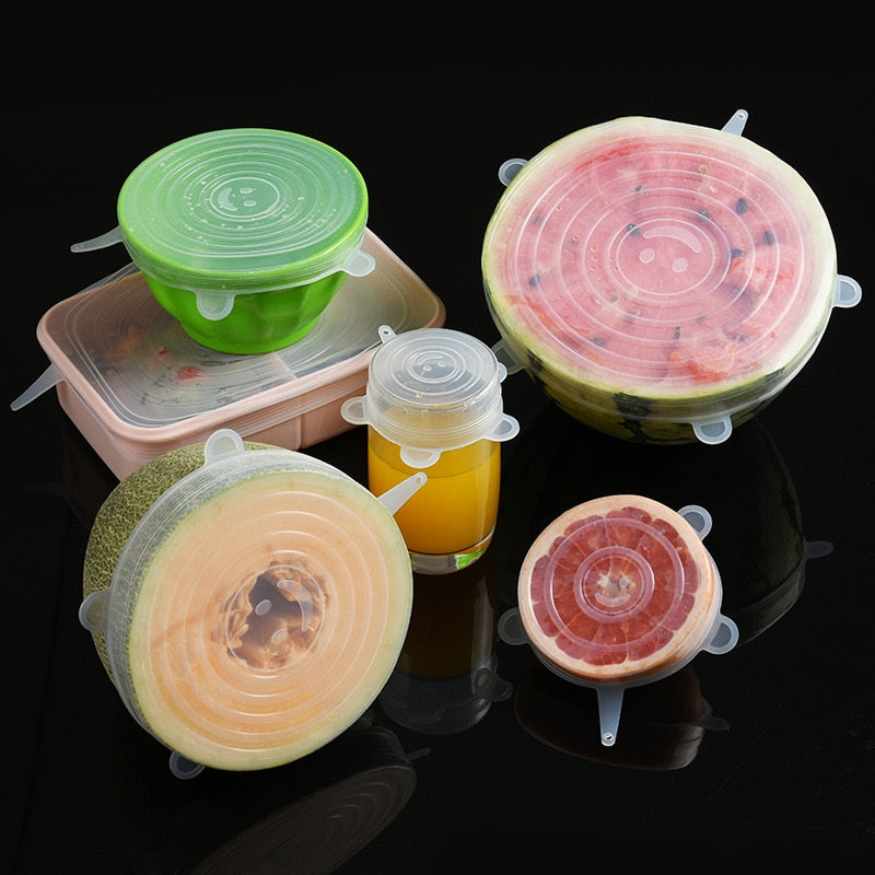 Skillacone (6pcs)