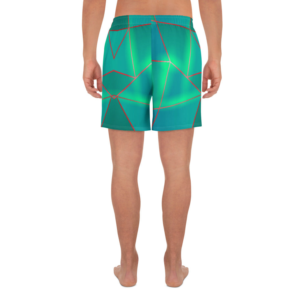 This House Is a Prism!