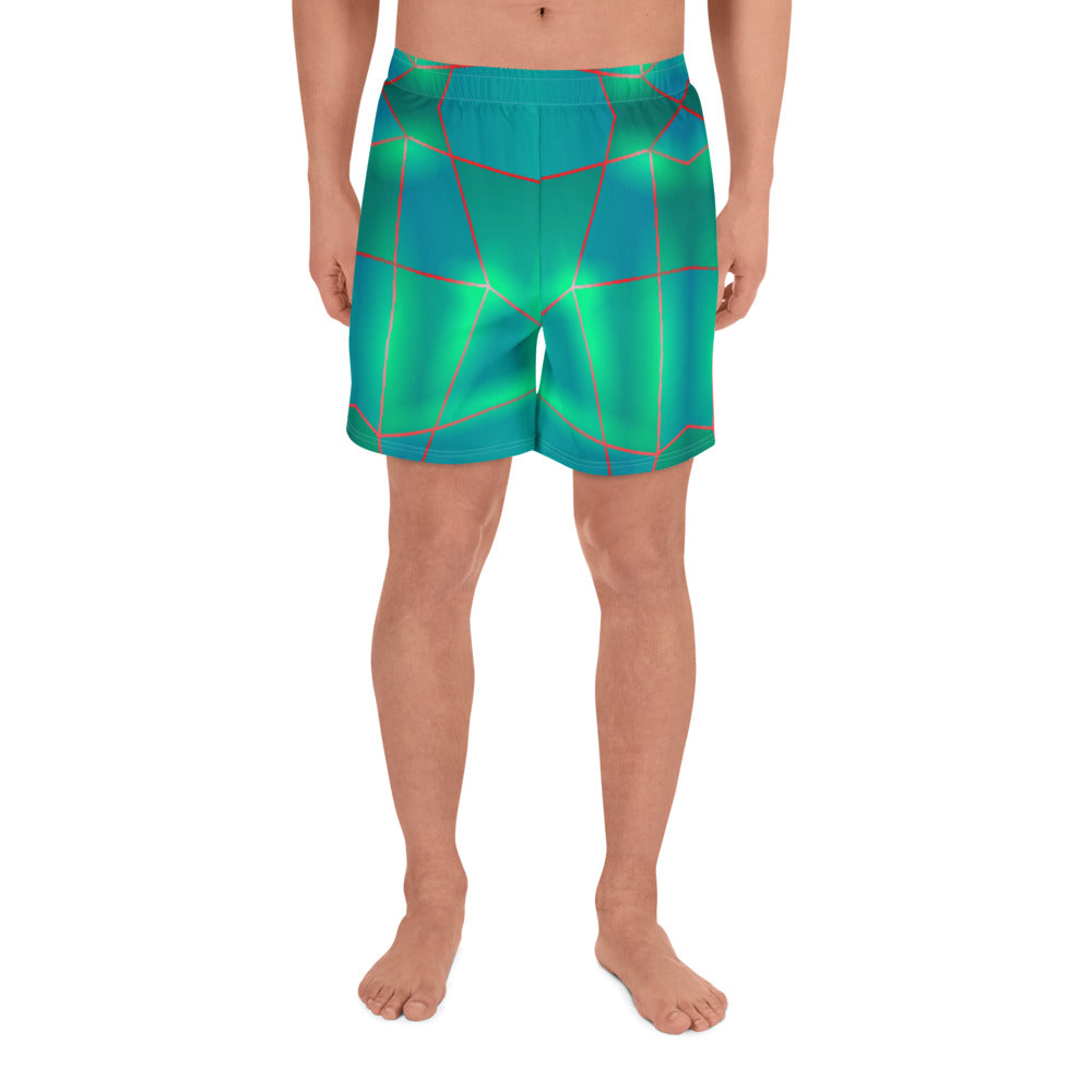 This House Is a Prism!