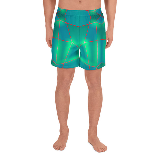 This House Is a Prism!