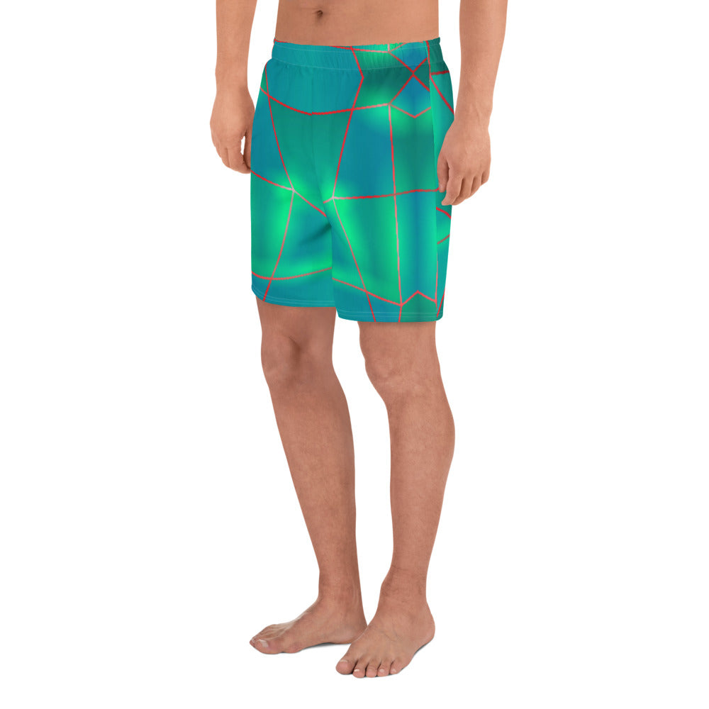 This House Is a Prism!