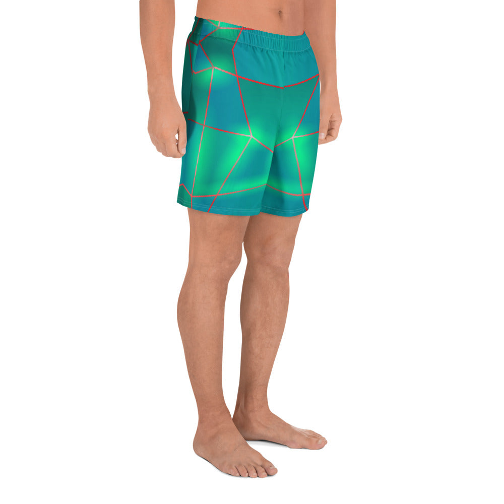 This House Is a Prism!