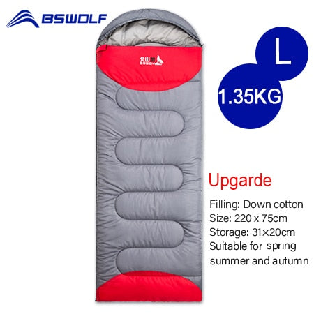 Light Sleeper