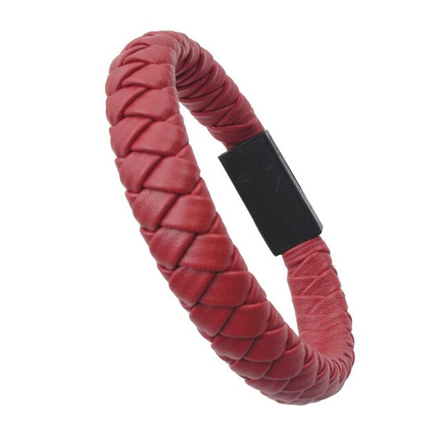 Sparky Boi Bracelet
