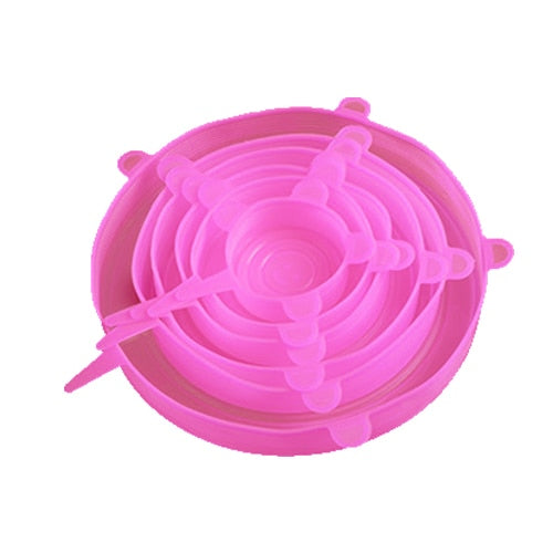Skillacone (6pcs)