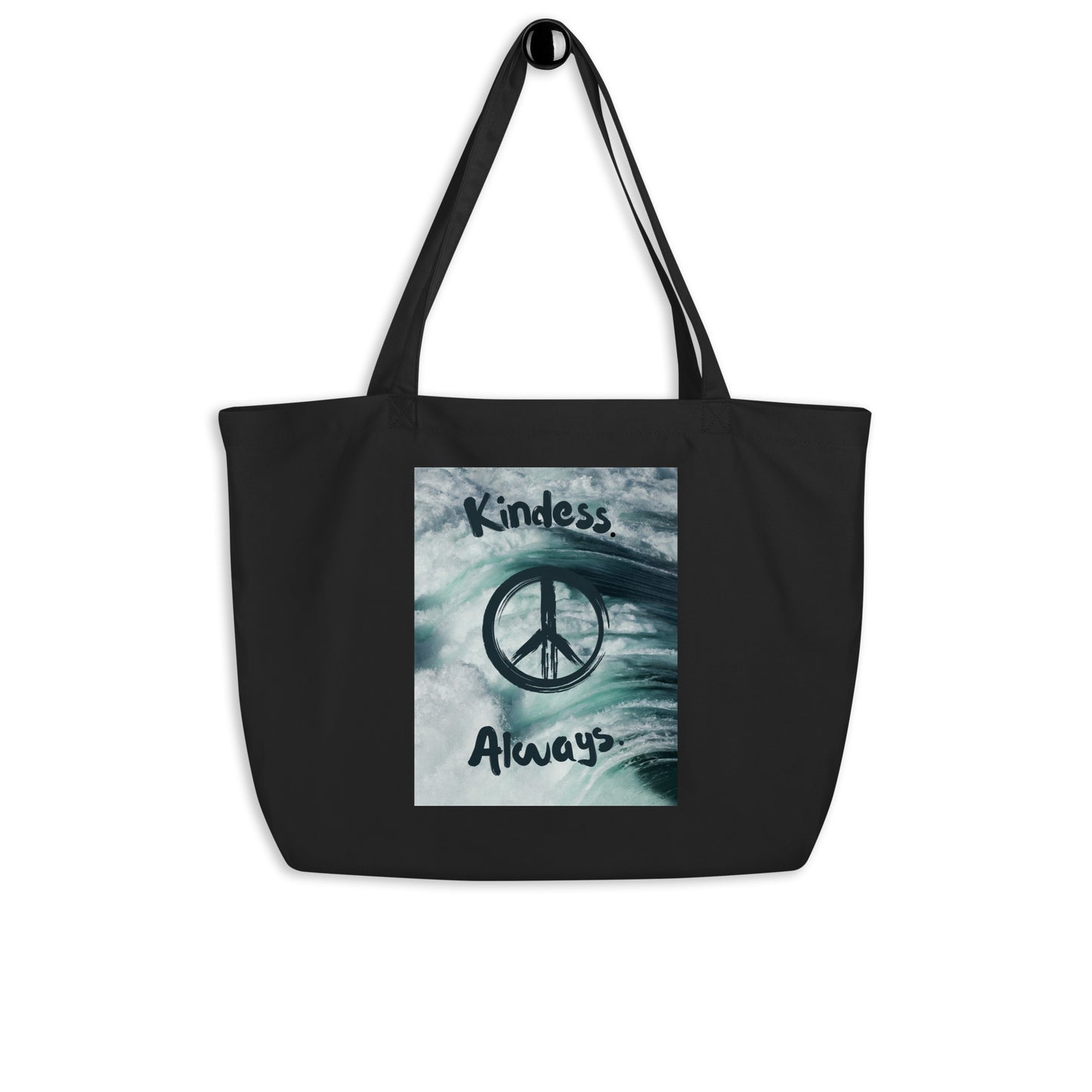 Tote-ally, Dude