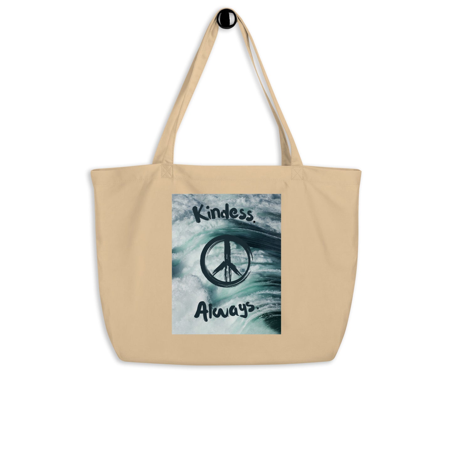 Tote-ally, Dude