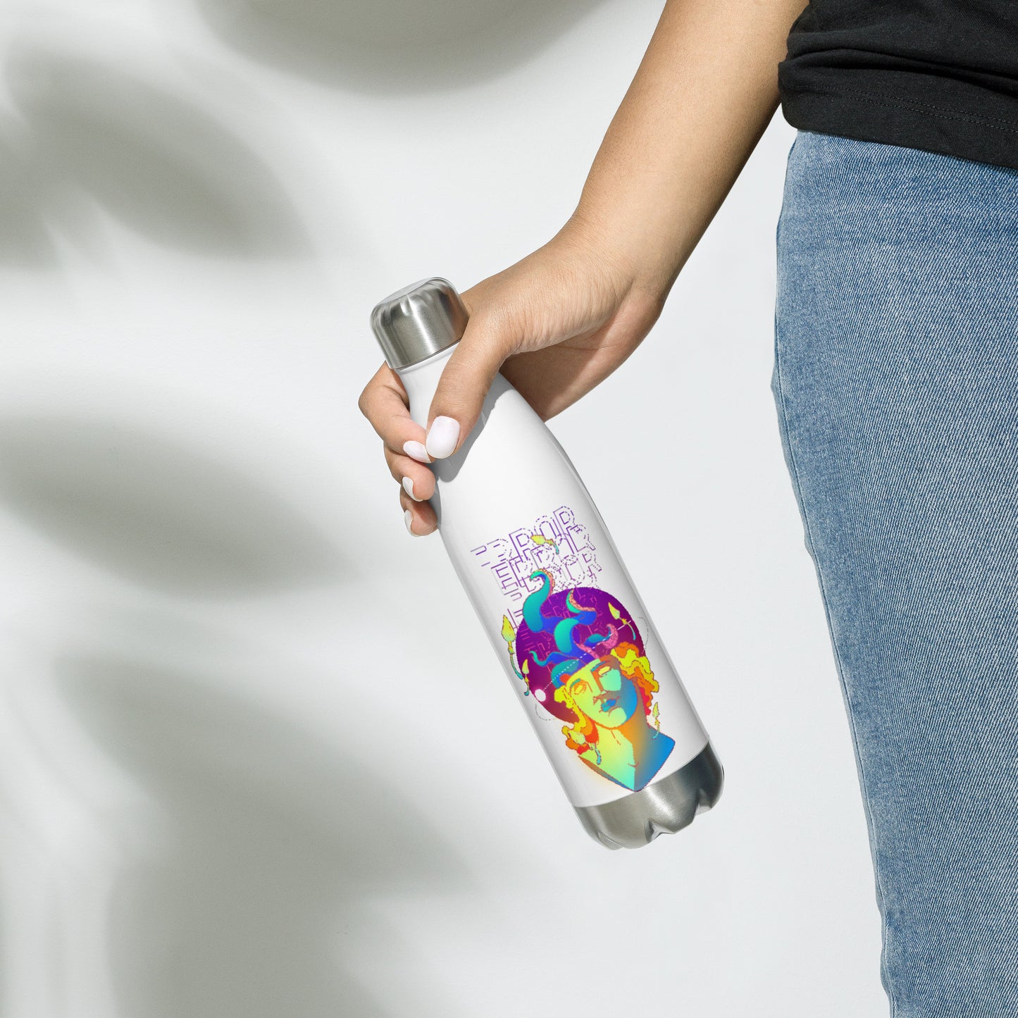 Error 404 Page Not Found