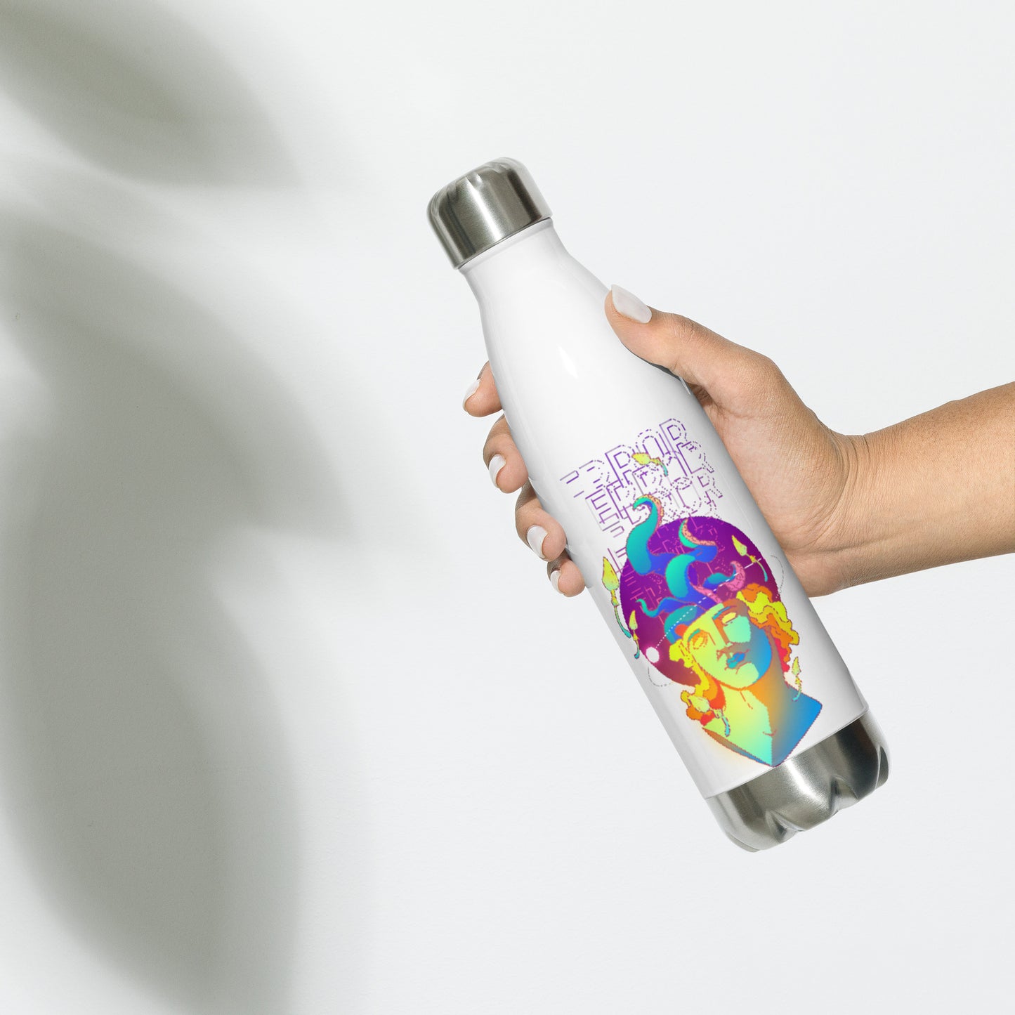 Error 404 Page Not Found