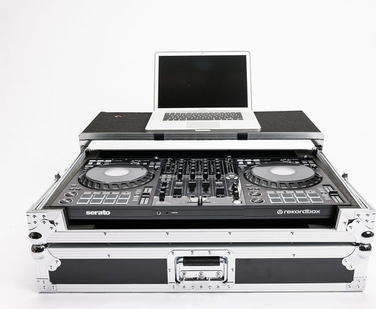 Magma DJ-Controller Workstation DDJ-FLX10