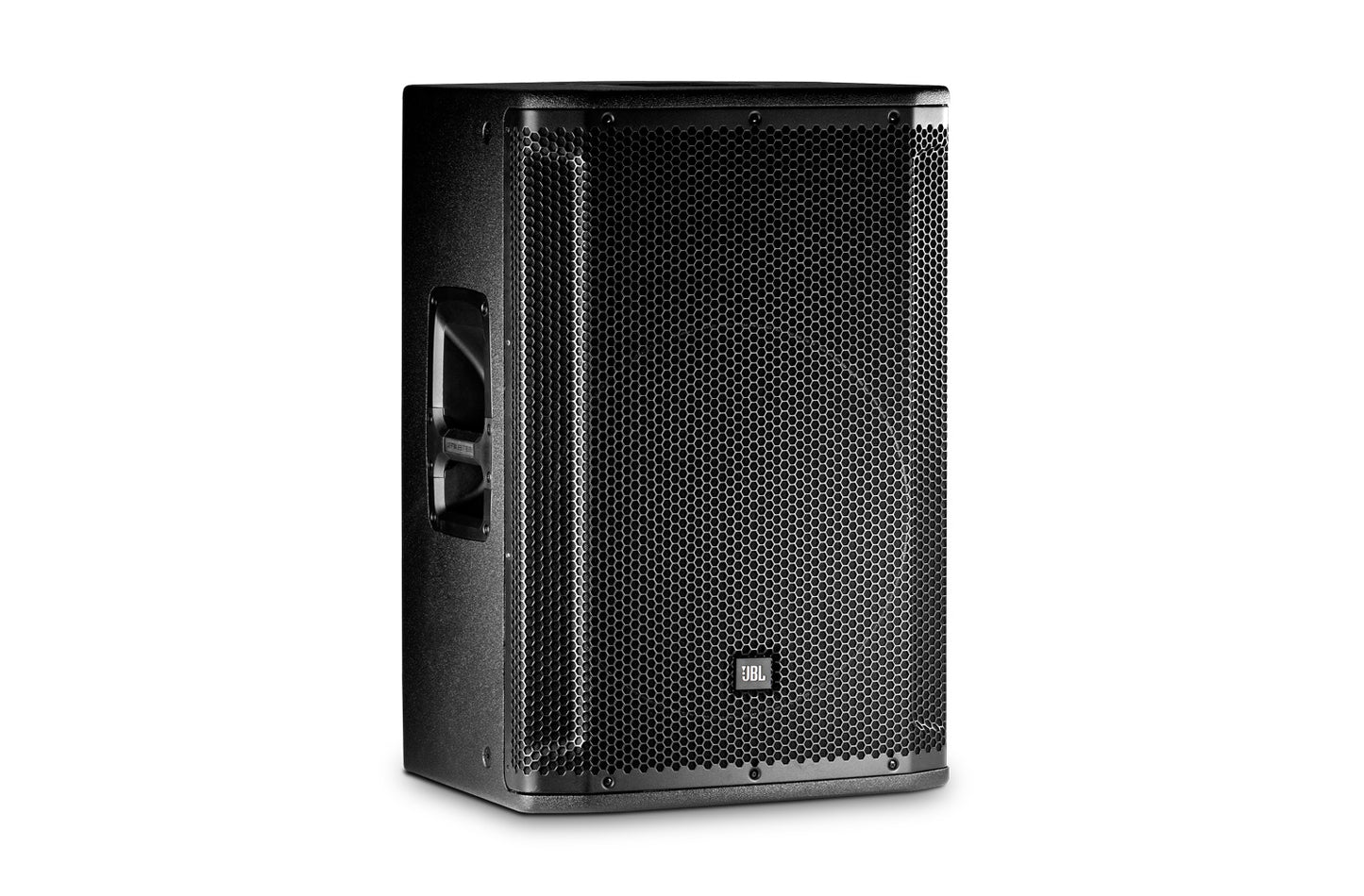 JBL SRX815P 15" Two-Way Self-Powered System