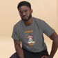 Men's classic tee - Energy