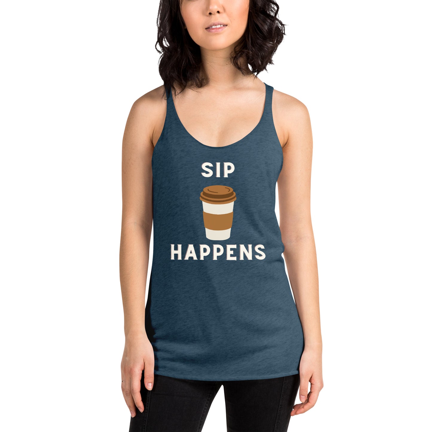 Sip Happens